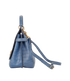 Large Amberley, bottom view
